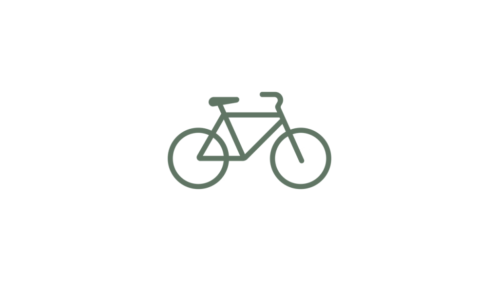 Bicycle stress test